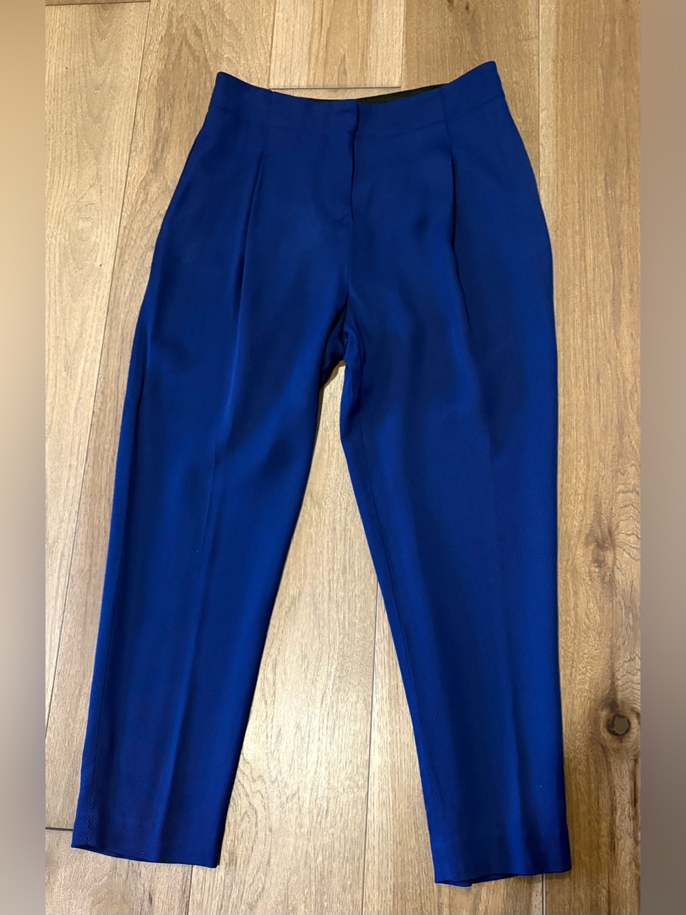 Judith & Charles Dress Pants